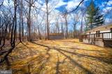 5527 Smith Station Road - Photo 40