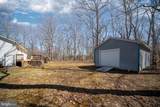 5527 Smith Station Road - Photo 41