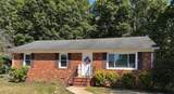 5527 Smith Station Road - Photo 42