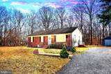 5527 Smith Station Road - Photo 43