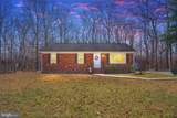 5527 Smith Station Road - Photo 44