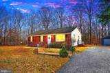 5527 Smith Station Road - Photo 45