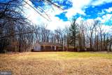 5527 Smith Station Road - Photo 46