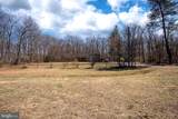 5527 Smith Station Road - Photo 47