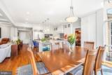 10 Meyer Point Court - Photo 14