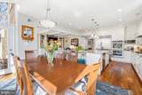 10 Meyer Point Court - Photo 15