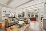 10 Meyer Point Court - Photo 17