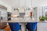 10 Meyer Point Court - Photo 6