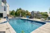 35 View Road - Photo 77