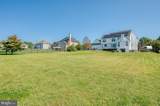35 View Road - Photo 78