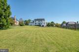 35 View Road - Photo 79