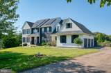 35 View Road - Photo 80