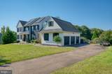 35 View Road - Photo 81