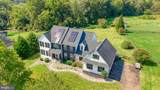 35 View Road - Photo 82