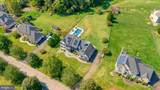 35 View Road - Photo 83