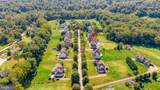 35 View Road - Photo 84