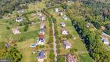 35 View Road - Photo 85