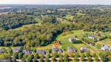 35 View Road - Photo 86