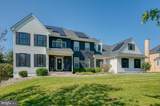 35 View Road - Photo 87