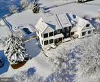 35 View Road - Photo 88