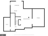 35 View Road - Photo 89