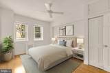 3601 Connecticut Avenue - Photo 17