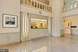 3601 Connecticut Avenue - Photo 22