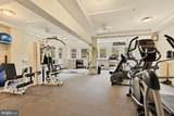 3601 Connecticut Avenue - Photo 24