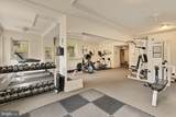 3601 Connecticut Avenue - Photo 25