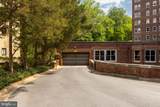 3601 Connecticut Avenue - Photo 26