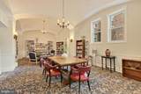 3601 Connecticut Avenue - Photo 27