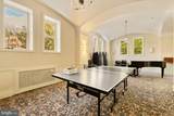 3601 Connecticut Avenue - Photo 28