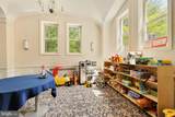 3601 Connecticut Avenue - Photo 29