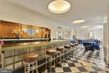 3601 Connecticut Avenue - Photo 30