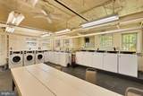 3601 Connecticut Avenue - Photo 31