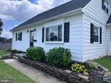 3703 Holly Grove Road - Photo 1