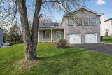 306 Lounsbury Court - Photo 1