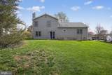 306 Lounsbury Court - Photo 16