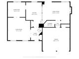 306 Lounsbury Court - Photo 17