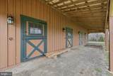 16076 Berlin Turnpike - Photo 107