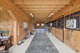 16076 Berlin Turnpike - Photo 108