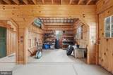 16076 Berlin Turnpike - Photo 110