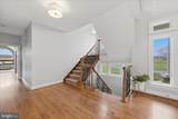 16076 Berlin Turnpike - Photo 56