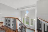 16076 Berlin Turnpike - Photo 57