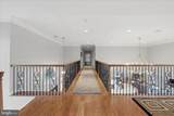 16076 Berlin Turnpike - Photo 61