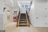 16076 Berlin Turnpike - Photo 72