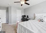 628 Friendship Road - Photo 29