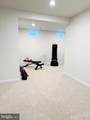 628 Friendship Road - Photo 31