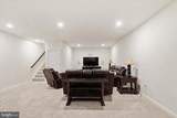 628 Friendship Road - Photo 32