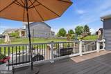 628 Friendship Road - Photo 33